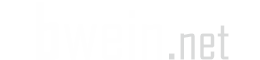 bwein.net